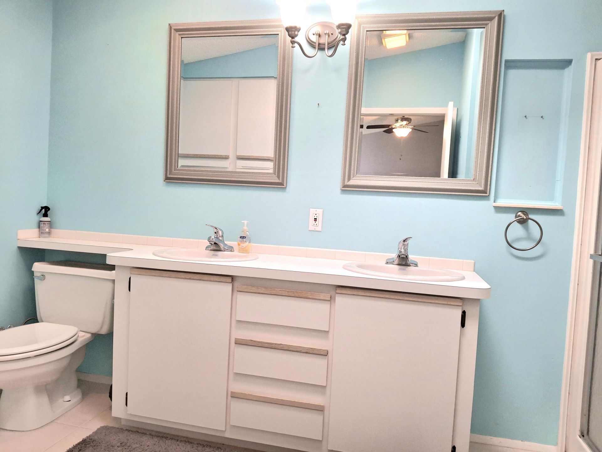 8483 Schefflera Court, Port Saint Lucie, FL 34952 Photo