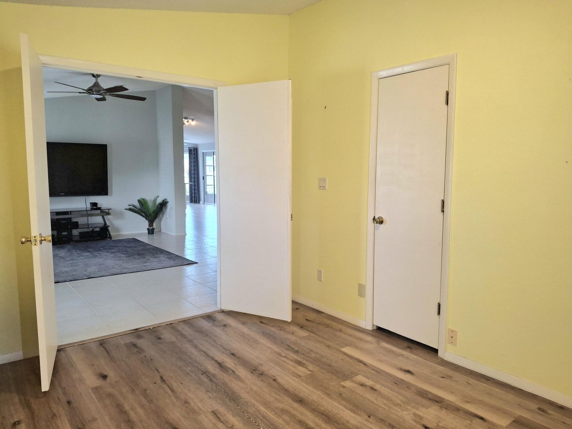 8483 Schefflera Court, Port Saint Lucie, FL 34952 Photo