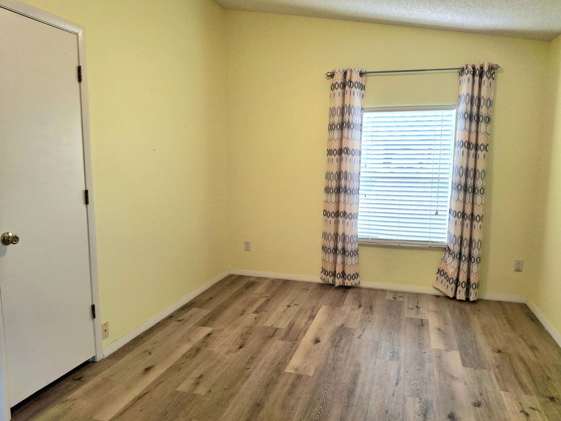 8483 Schefflera Court, Port Saint Lucie, FL 34952 Photo