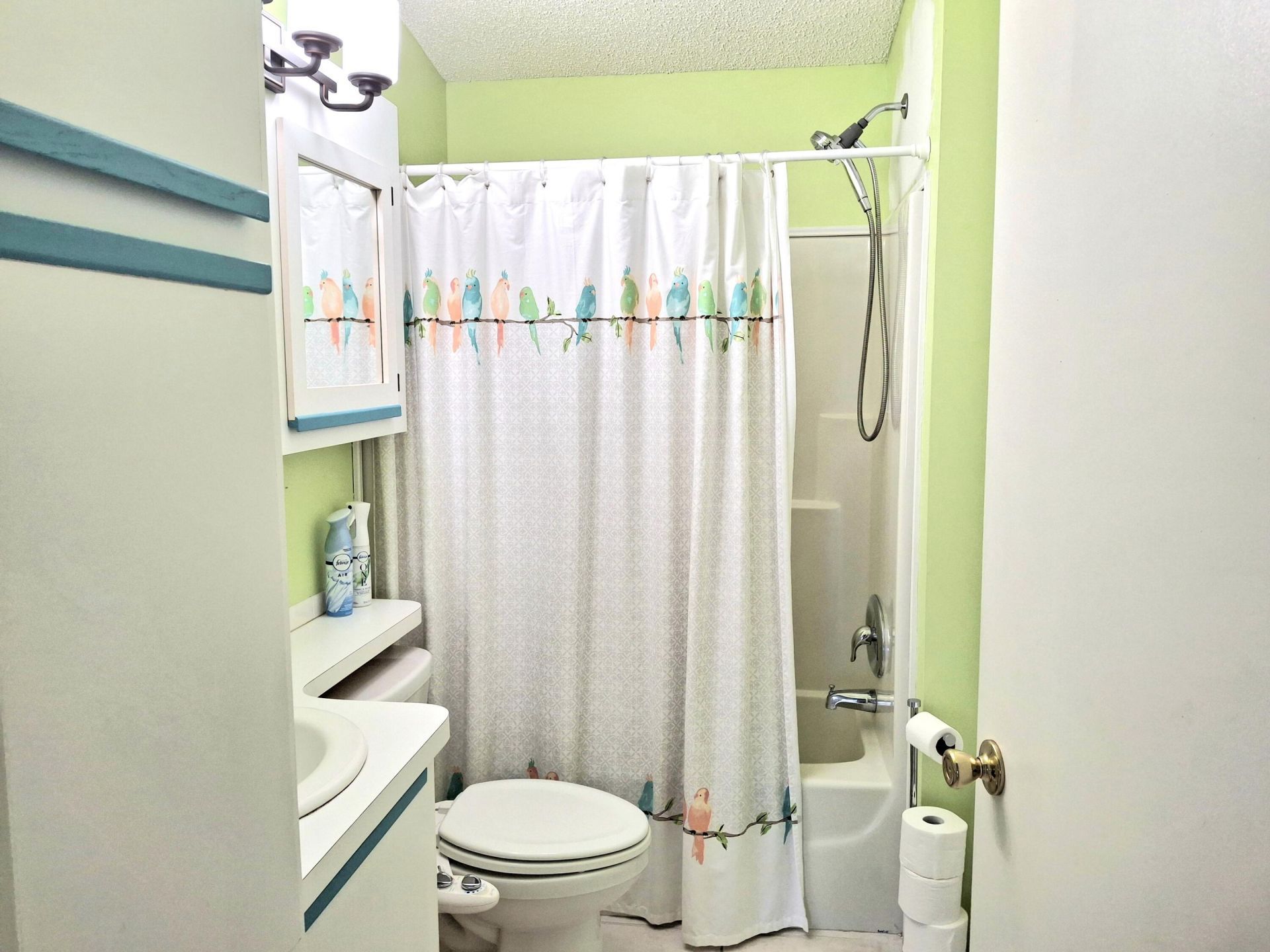 8483 Schefflera Court, Port Saint Lucie, FL 34952 Photo