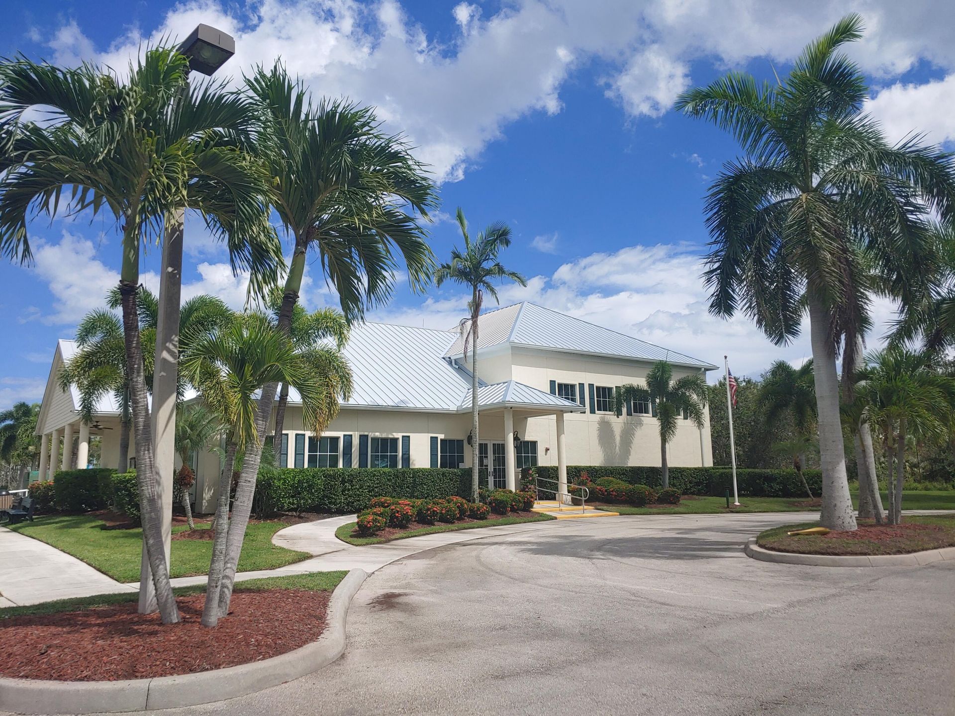 8483 Schefflera Court, Port Saint Lucie, FL 34952 Photo
