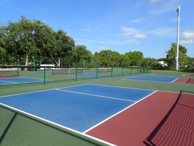 8483 Schefflera Court, Port Saint Lucie, FL 34952 Photo