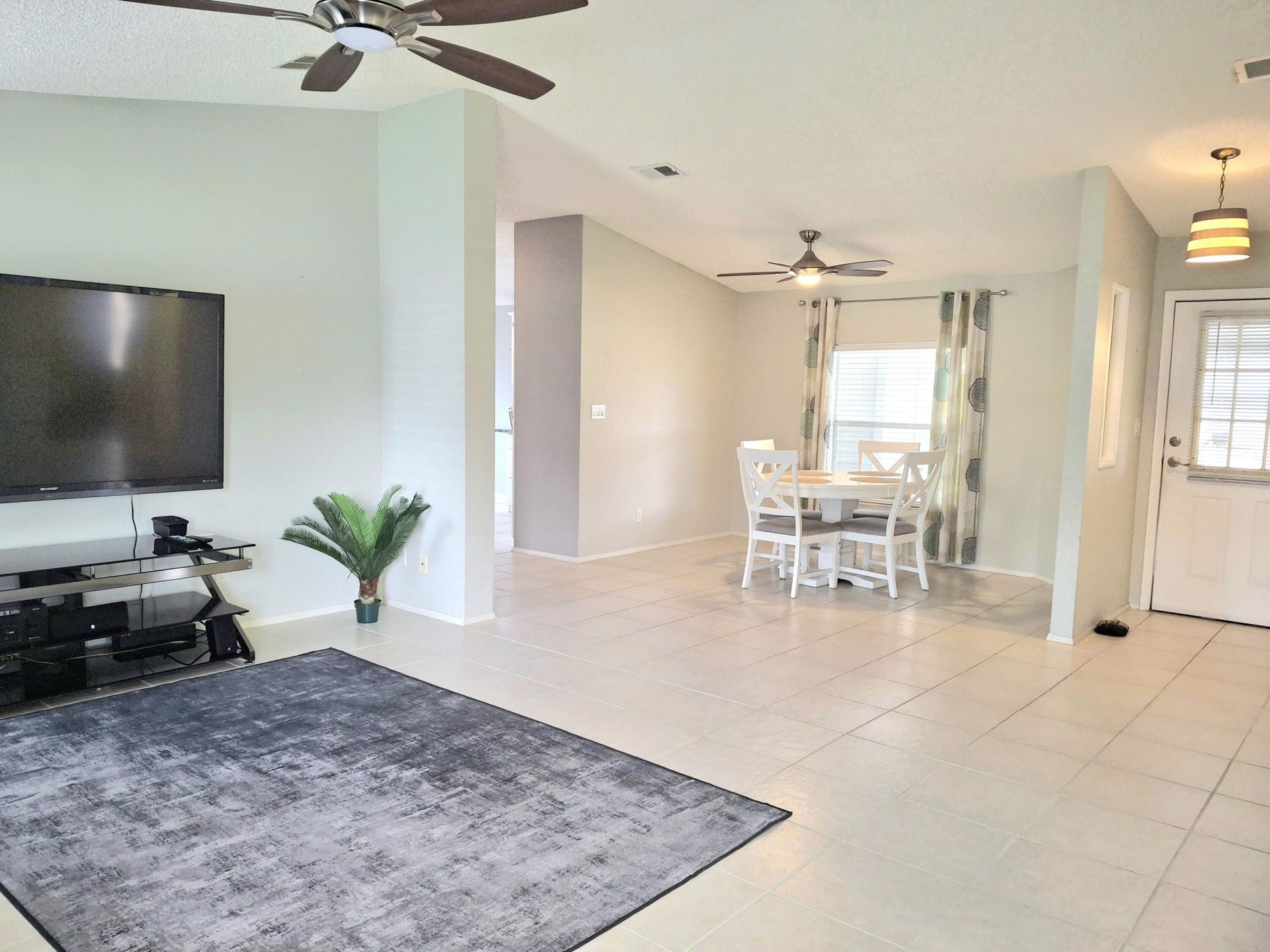 8483 Schefflera Court, Port Saint Lucie, FL 34952 Photo