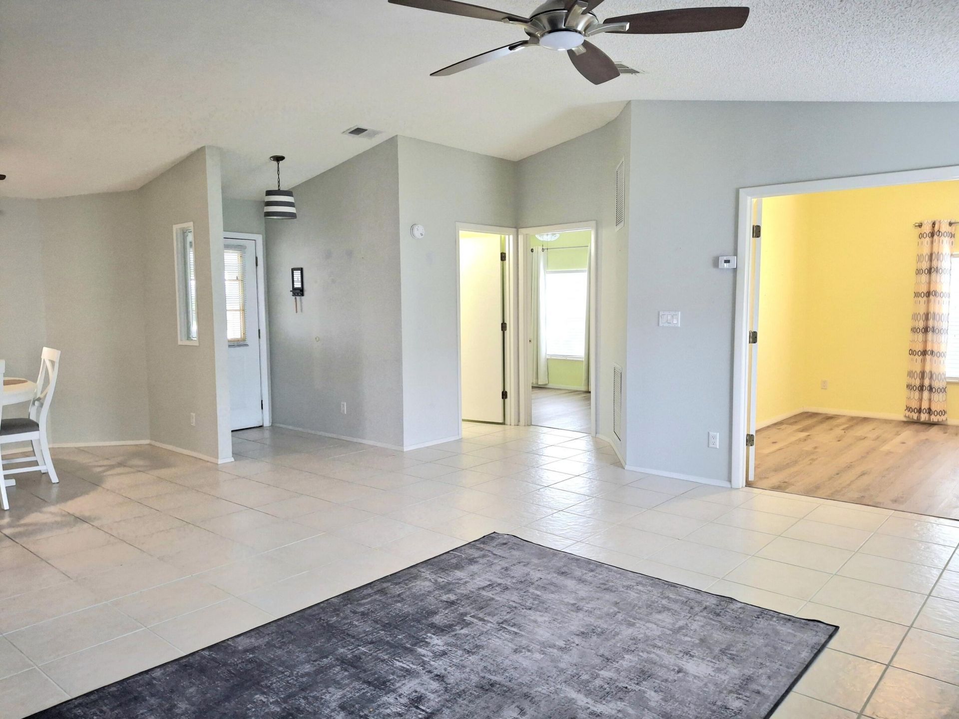 8483 Schefflera Court, Port Saint Lucie, FL 34952 Photo