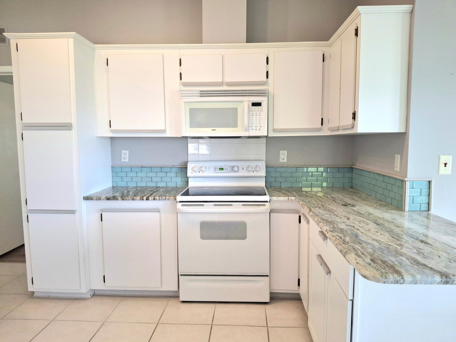 8483 Schefflera Court, Port Saint Lucie, FL 34952 Photo
