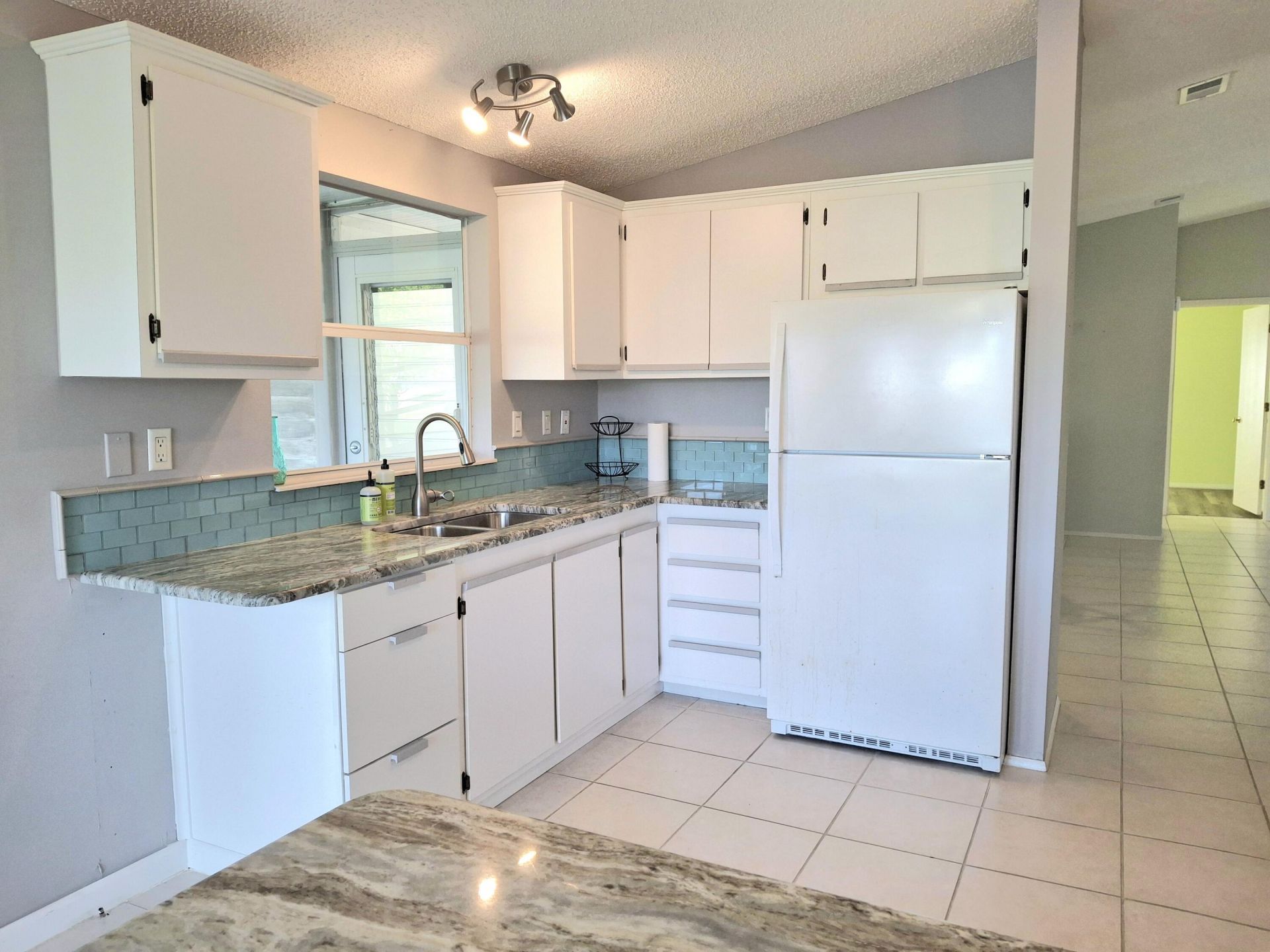 8483 Schefflera Court, Port Saint Lucie, FL 34952 Photo