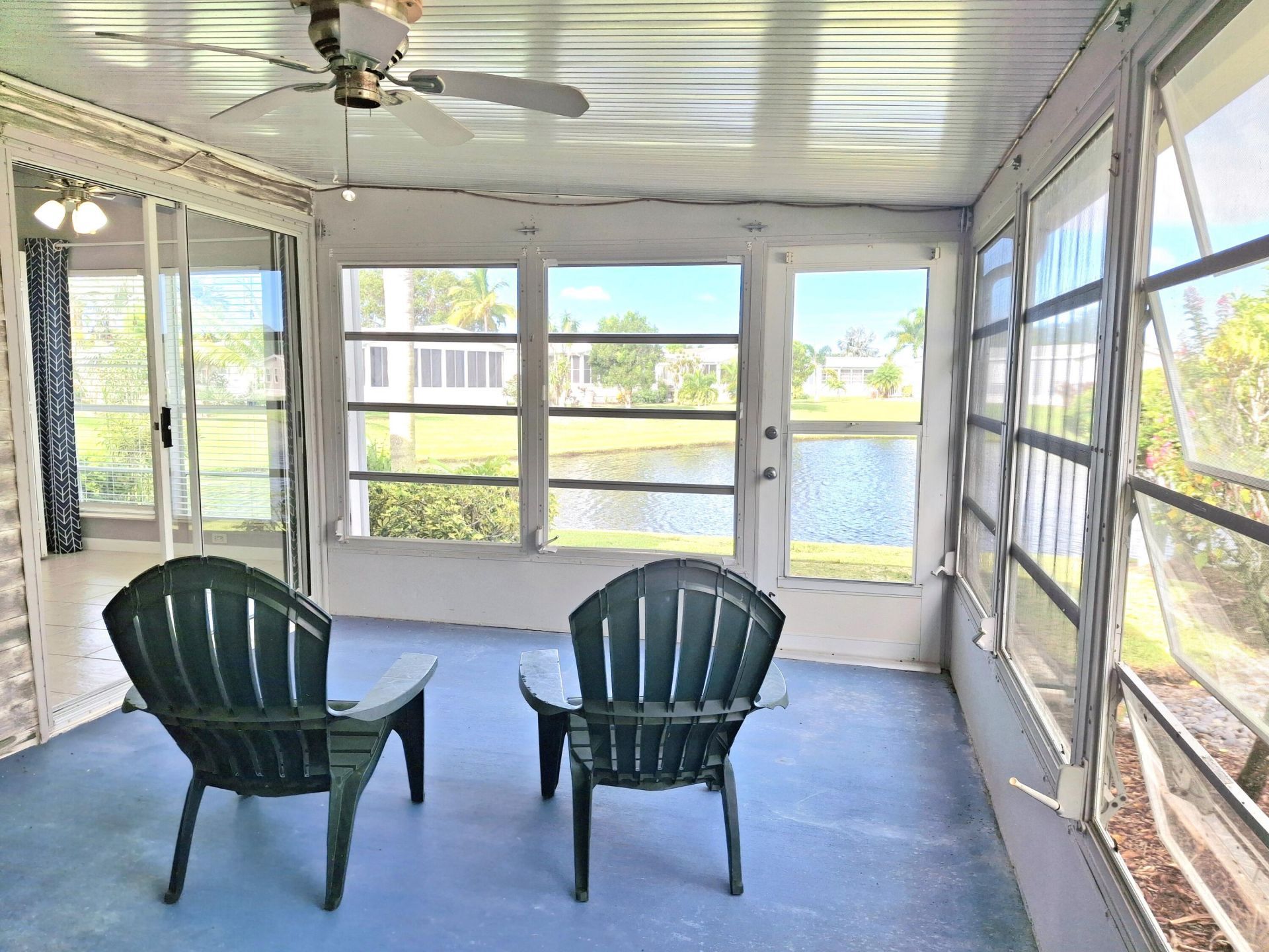 8483 Schefflera Court, Port Saint Lucie, FL 34952 Photo