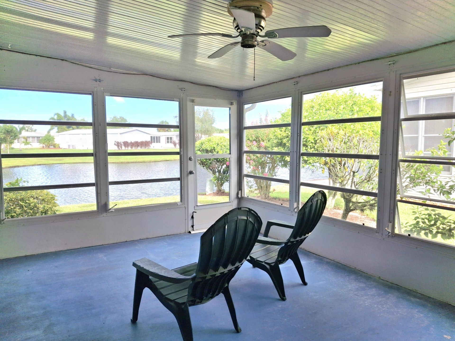 8483 Schefflera Court, Port Saint Lucie, FL 34952 Photo