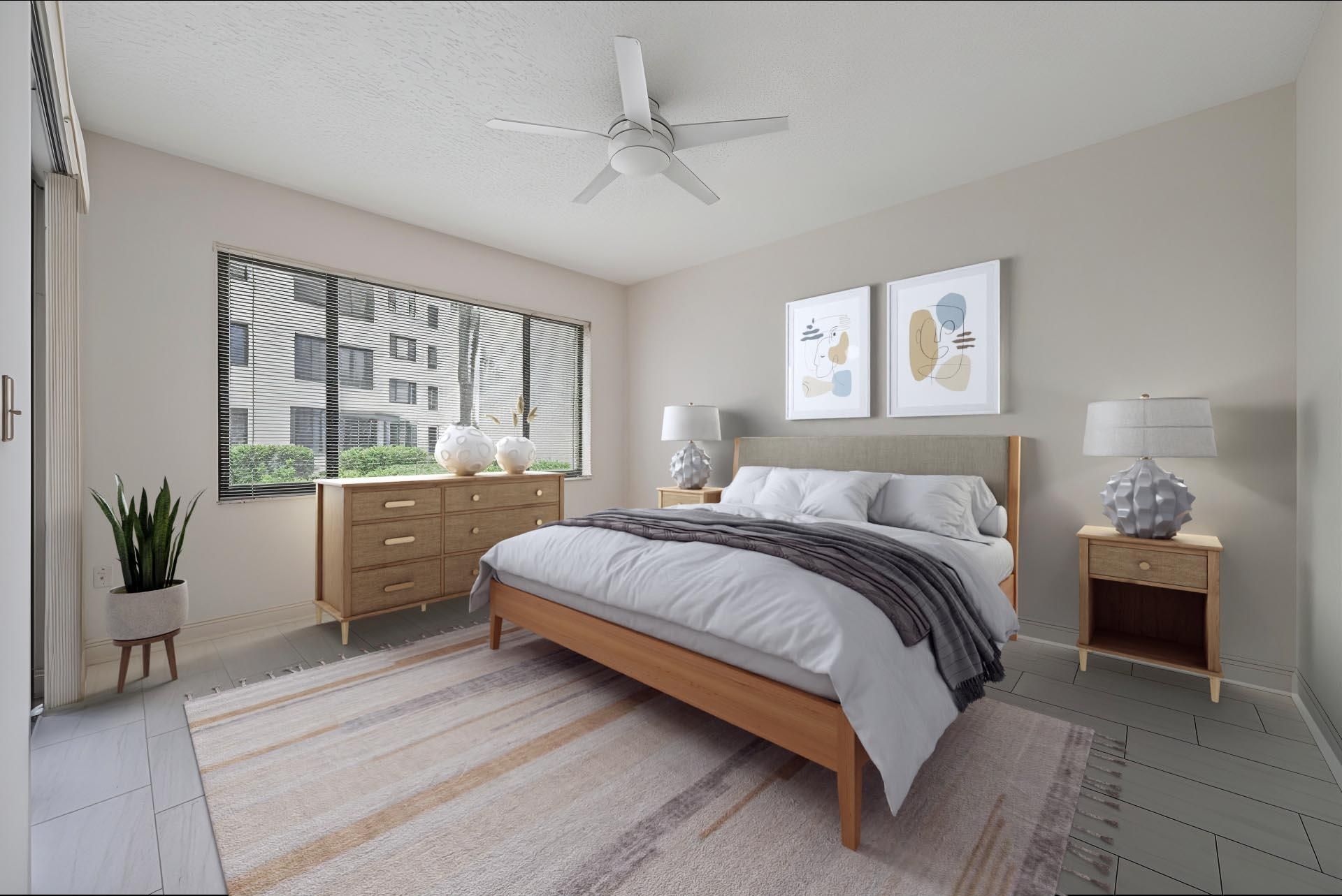 811 Oak Harbour Drive, Juno Beach, FL 33408 Photo