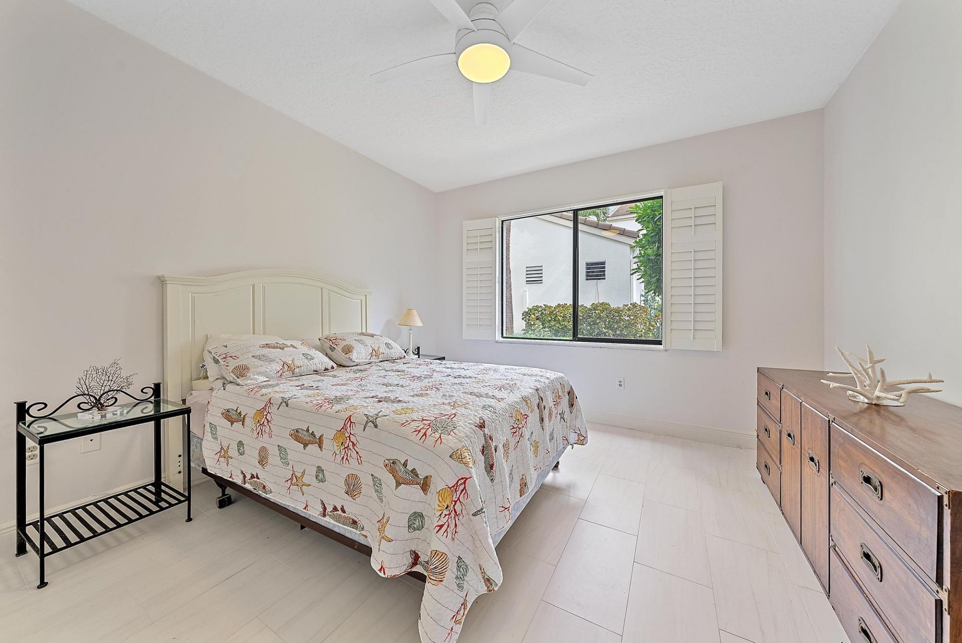 811 Oak Harbour Drive, Juno Beach, FL 33408 Photo