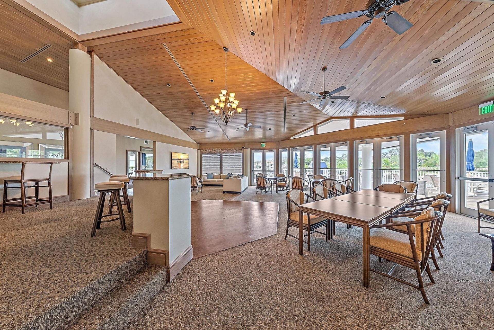 811 Oak Harbour Drive, Juno Beach, FL 33408 Photo