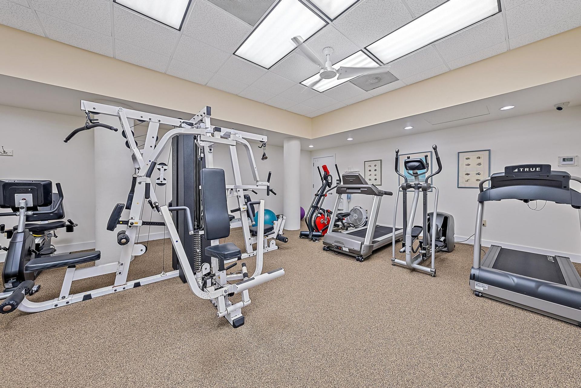 811 Oak Harbour Drive, Juno Beach, FL 33408 Photo