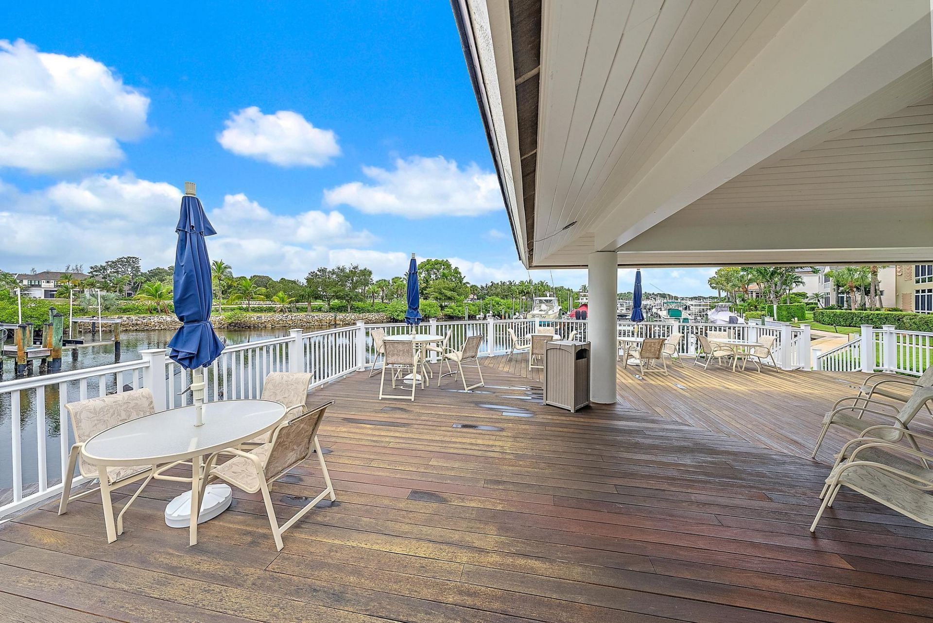 811 Oak Harbour Drive, Juno Beach, FL 33408 Photo