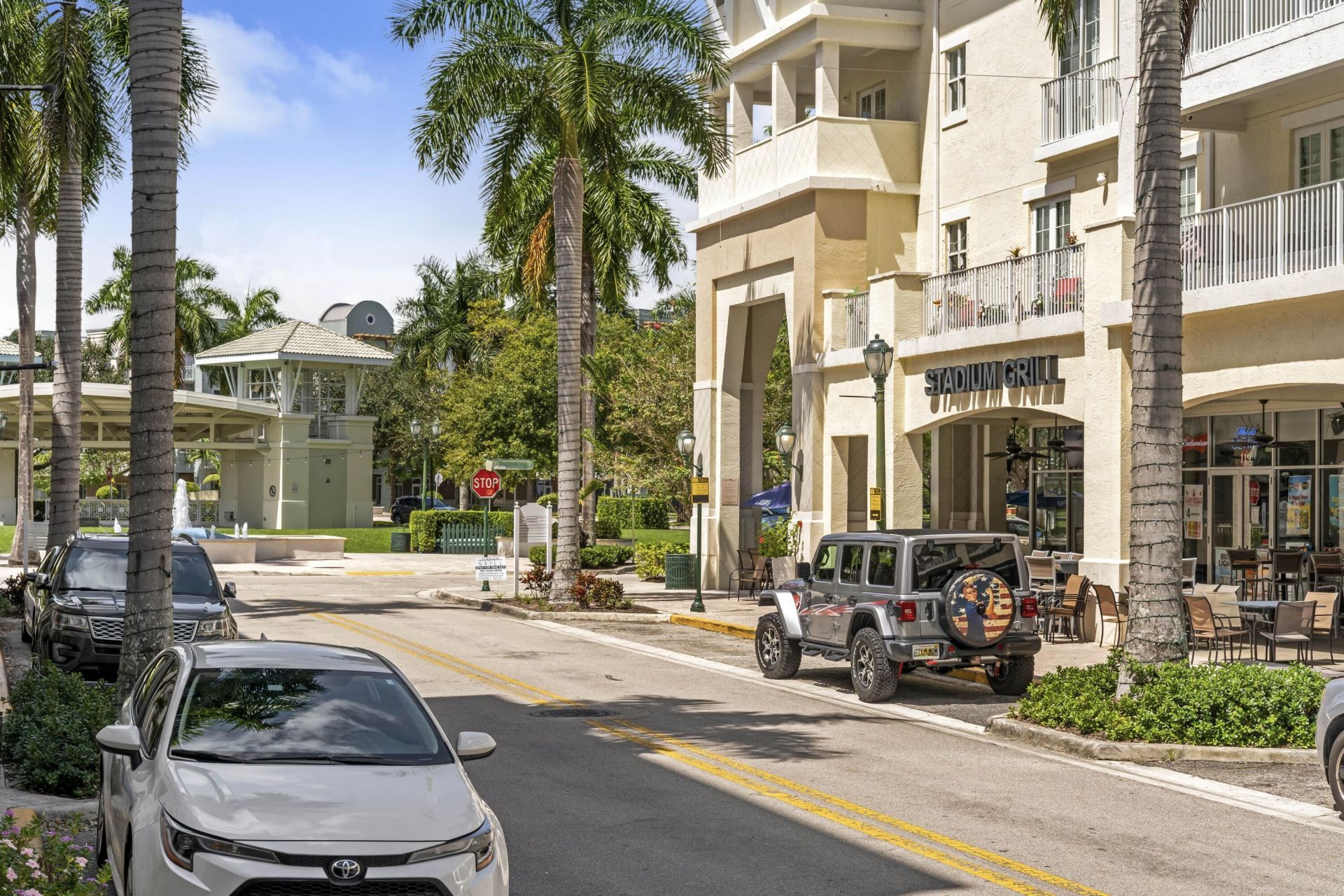 811 Oak Harbour Drive, Juno Beach, FL 33408 Photo