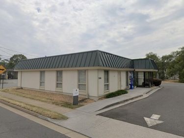 508 N. Commerce Avenue, Front Royal, VA 22630