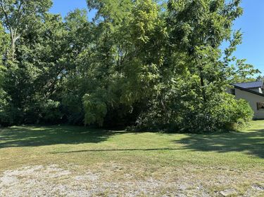 117 4th Street, Winchester, KY 40391