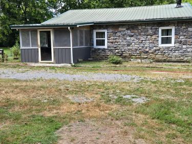 208 4th Street, Winchester, KY 40391