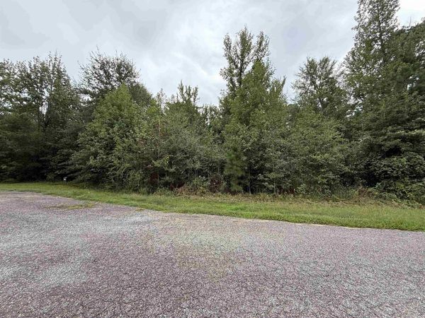 Lot 5 Cooper Cove, Nashville, AR 71852
