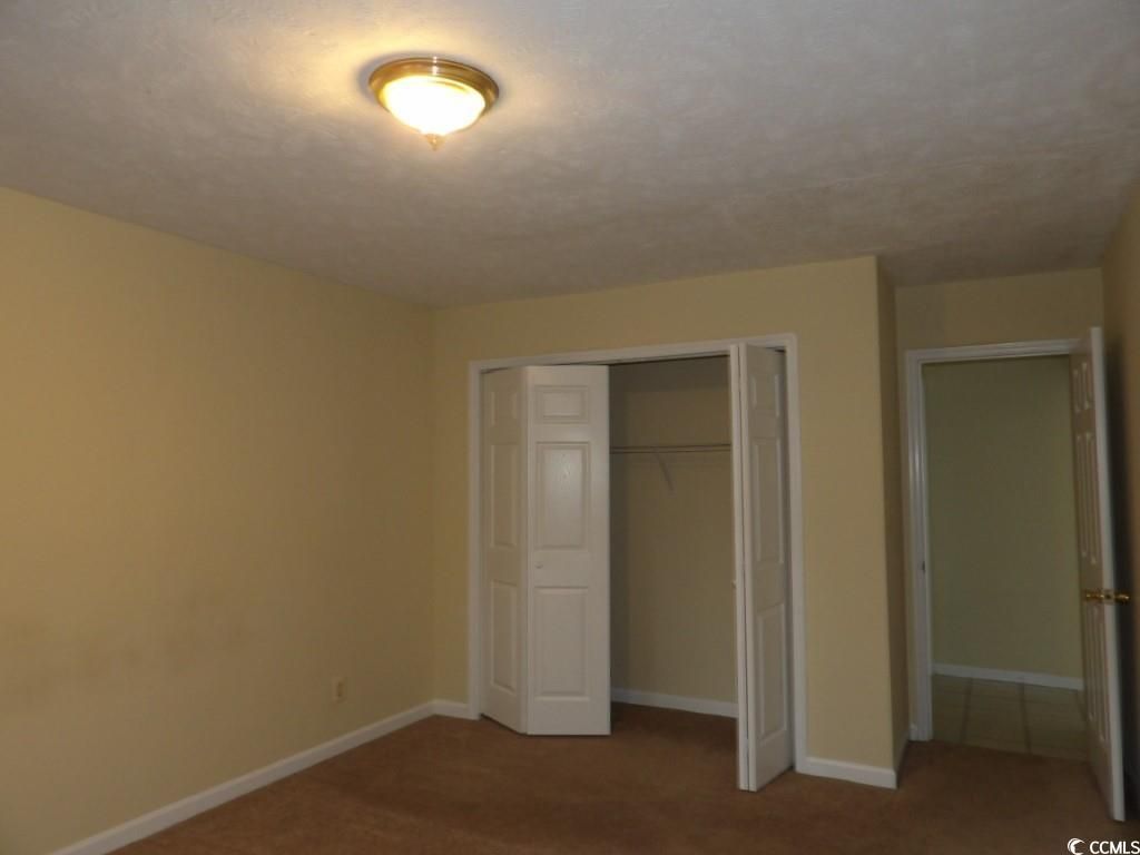 1025 Carolina Pines Photo 10