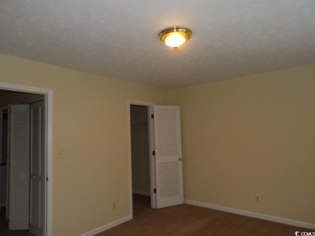 1025 Carolina Pines Photo 11