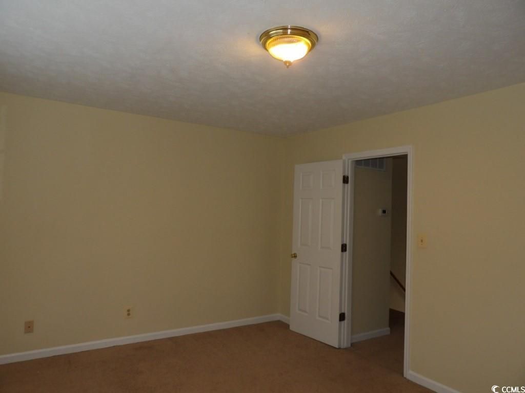 1025 Carolina Pines Photo 12