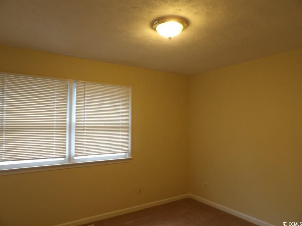 1025 Carolina Pines Photo 14