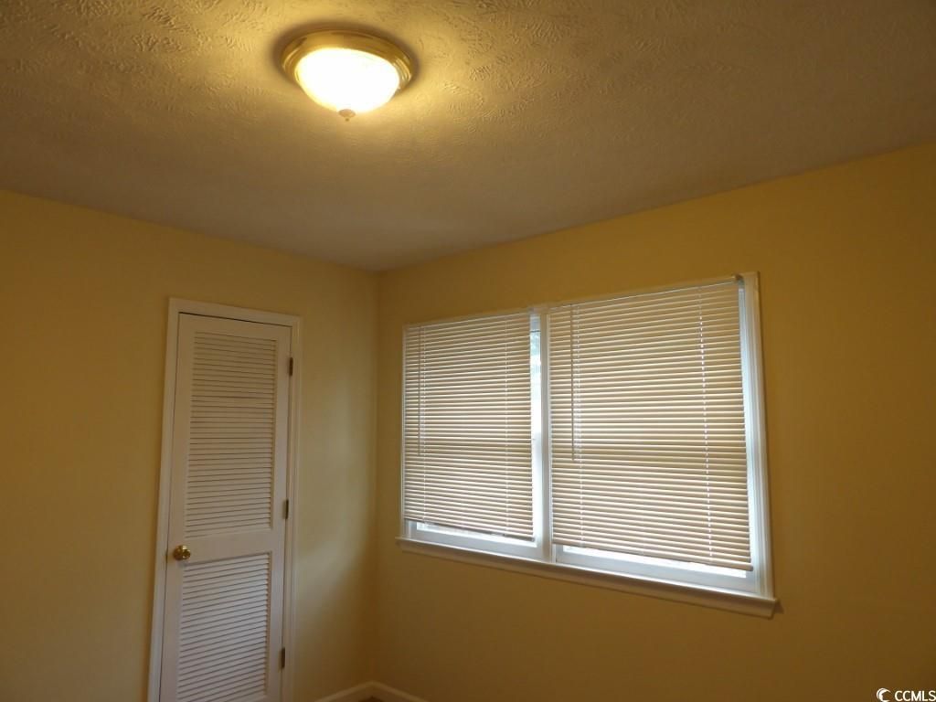 1025 Carolina Pines Photo 15