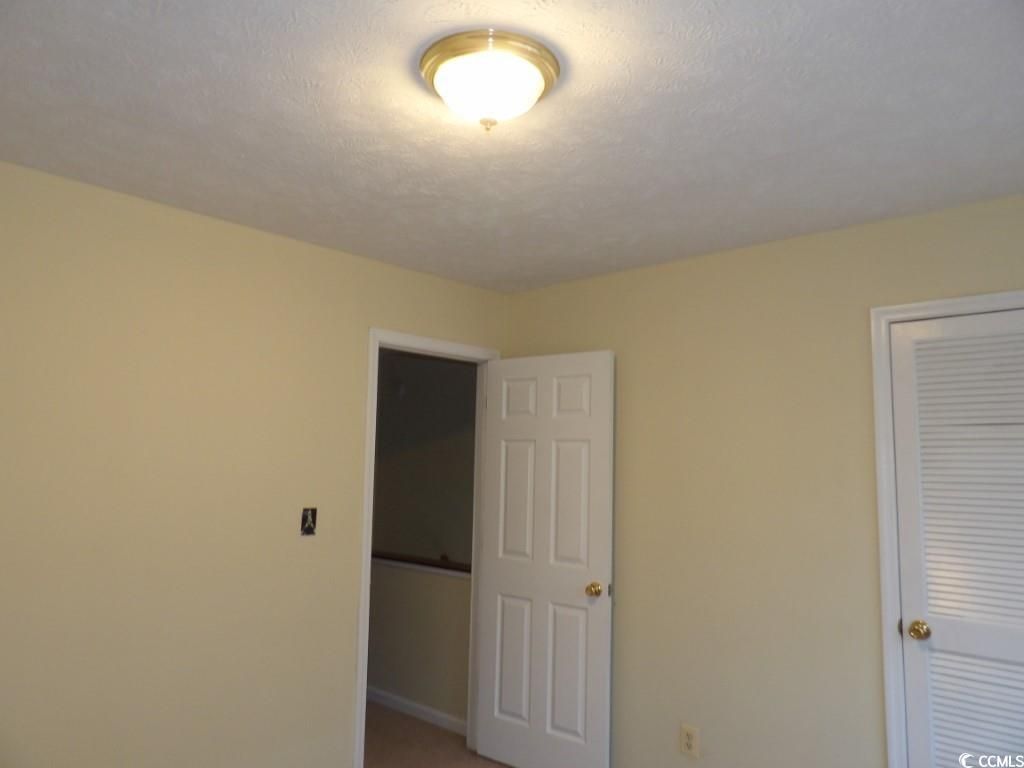 1025 Carolina Pines Photo 16