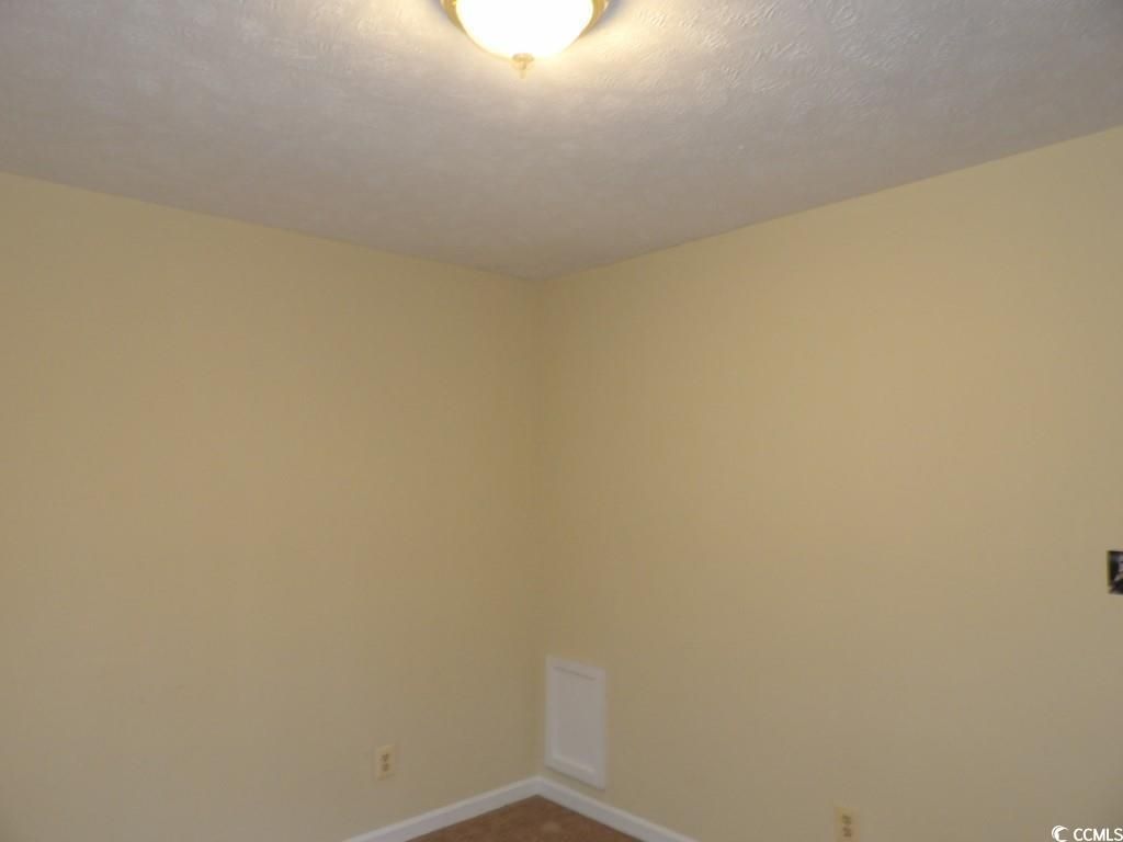 1025 Carolina Pines Photo 17