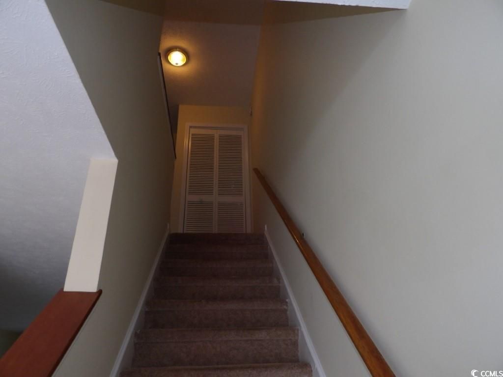 1025 Carolina Pines Photo 18