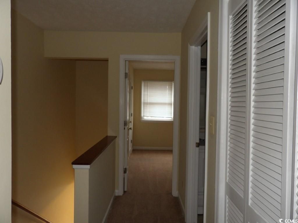 1025 Carolina Pines Photo 19