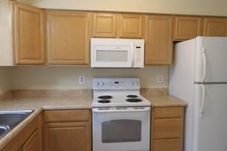 1025 Carolina Pines photo 4