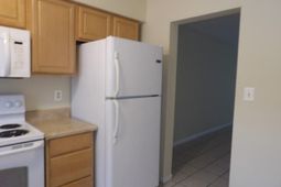 1025 Carolina Pines photo 4