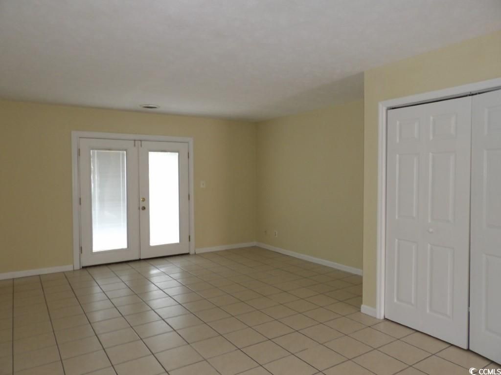 1025 Carolina Pines Photo 5