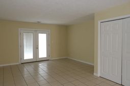 1025 Carolina Pines photo 4