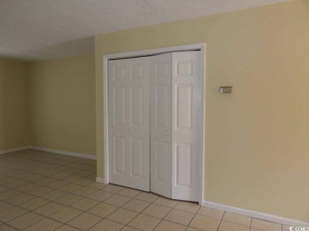 1025 Carolina Pines Photo 6