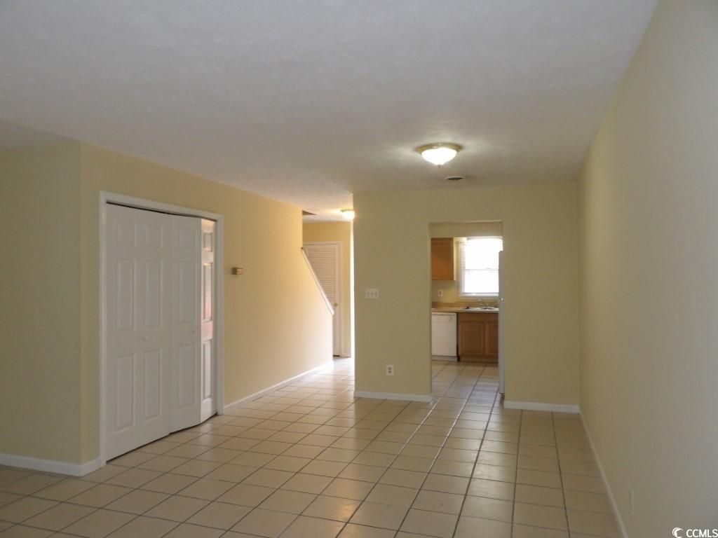 1025 Carolina Pines Photo 7