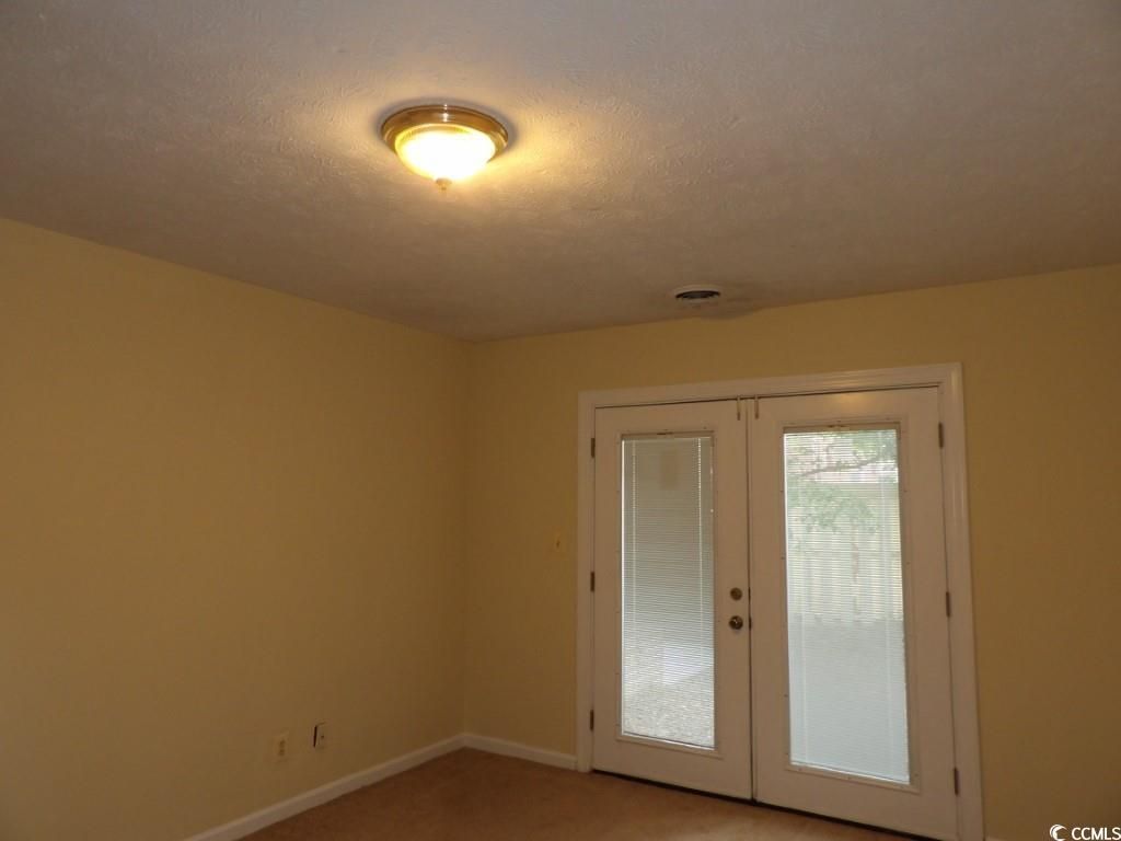 1025 Carolina Pines Photo 8