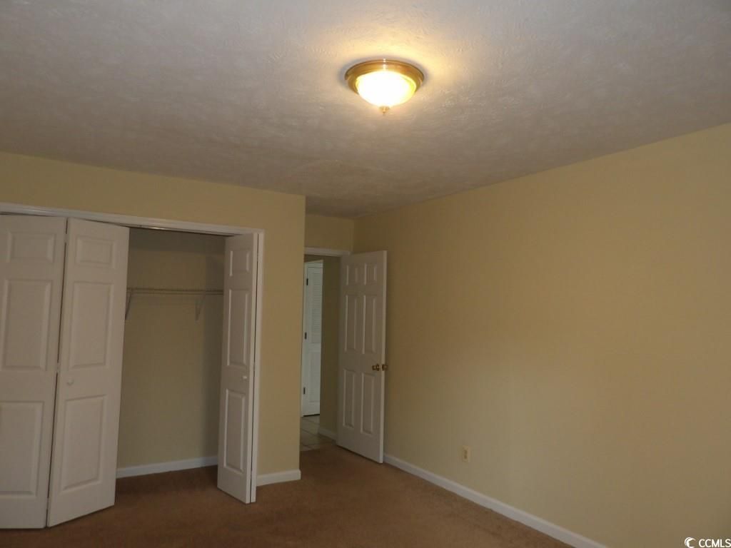 1025 Carolina Pines Photo 9