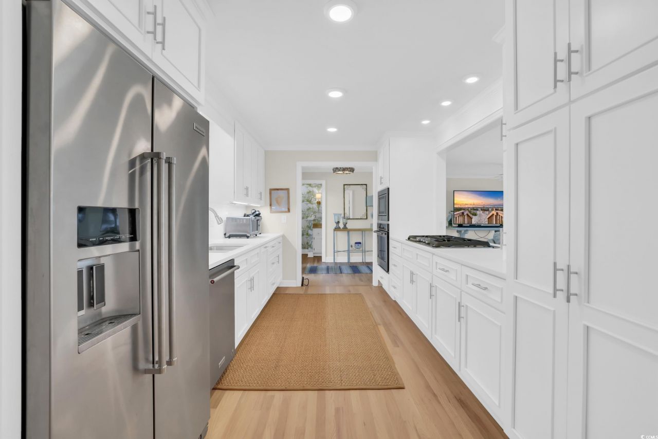 4853 Highway 17 Photo 10