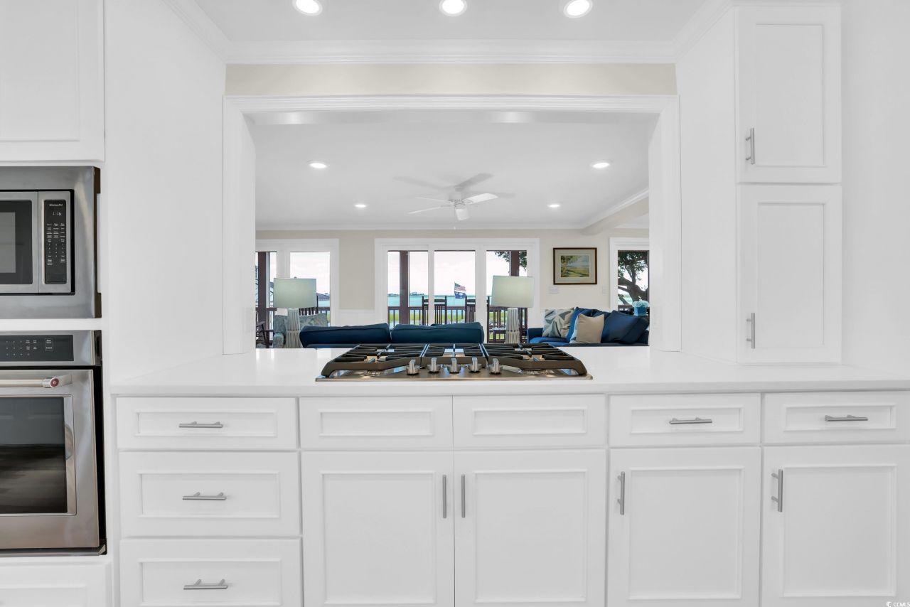 4853 Highway 17 Photo 11