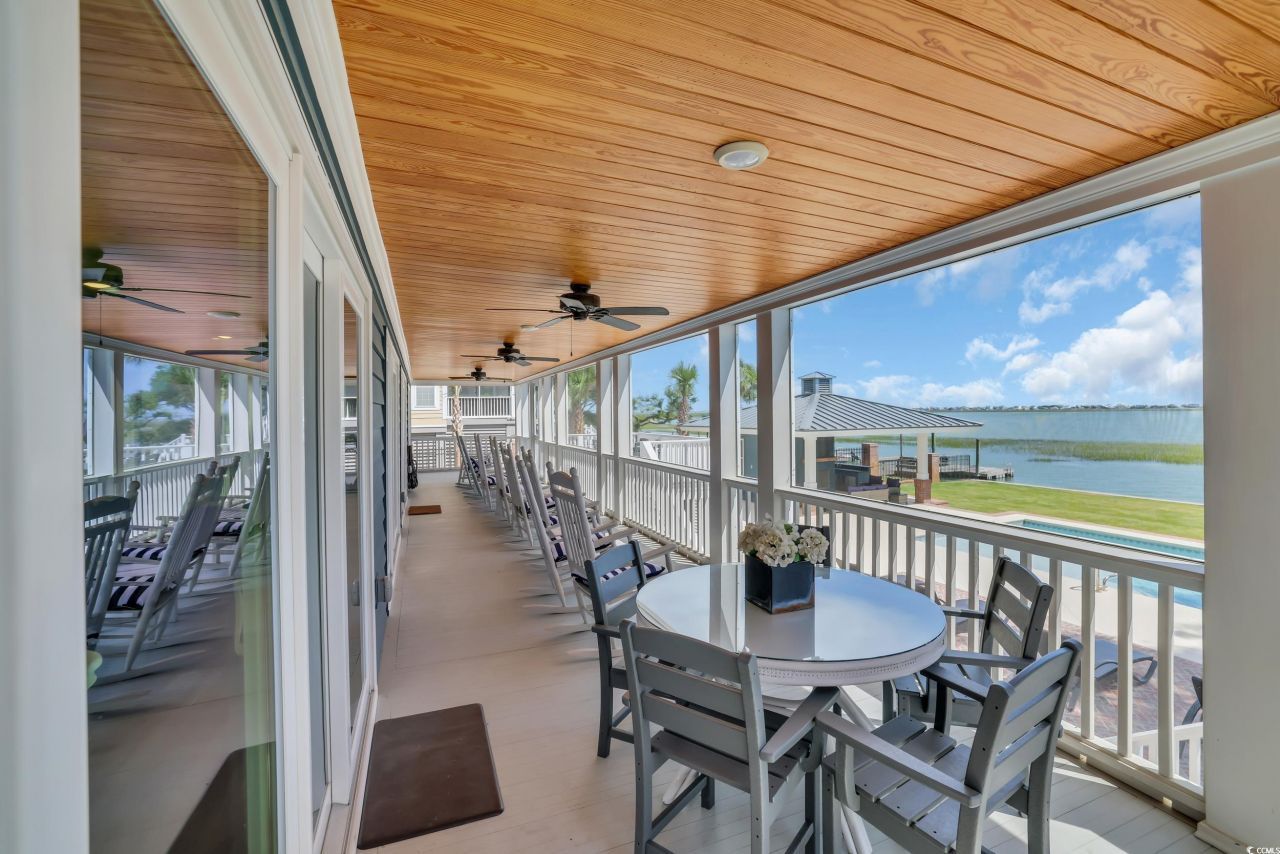 4853 Highway 17 Photo 12