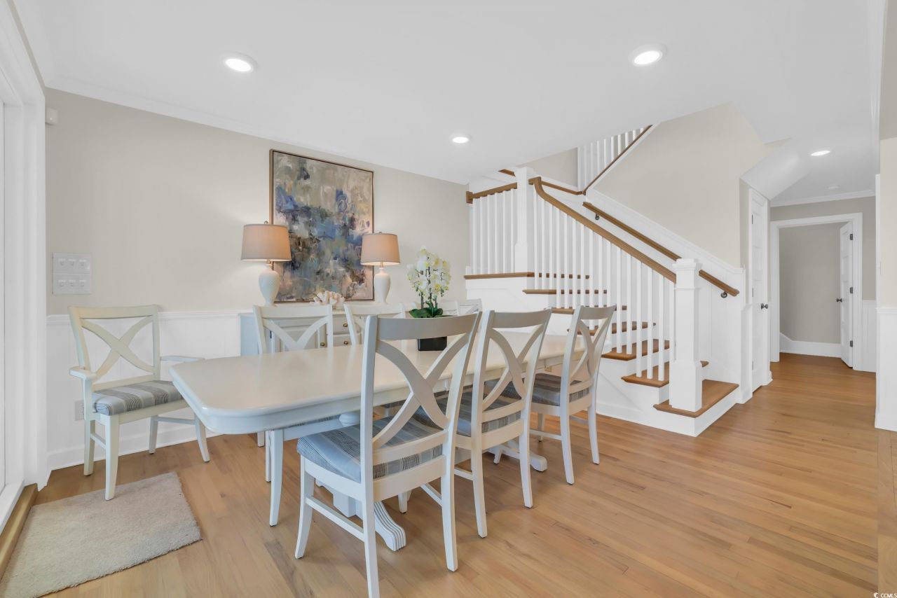 4853 Highway 17 Photo 13