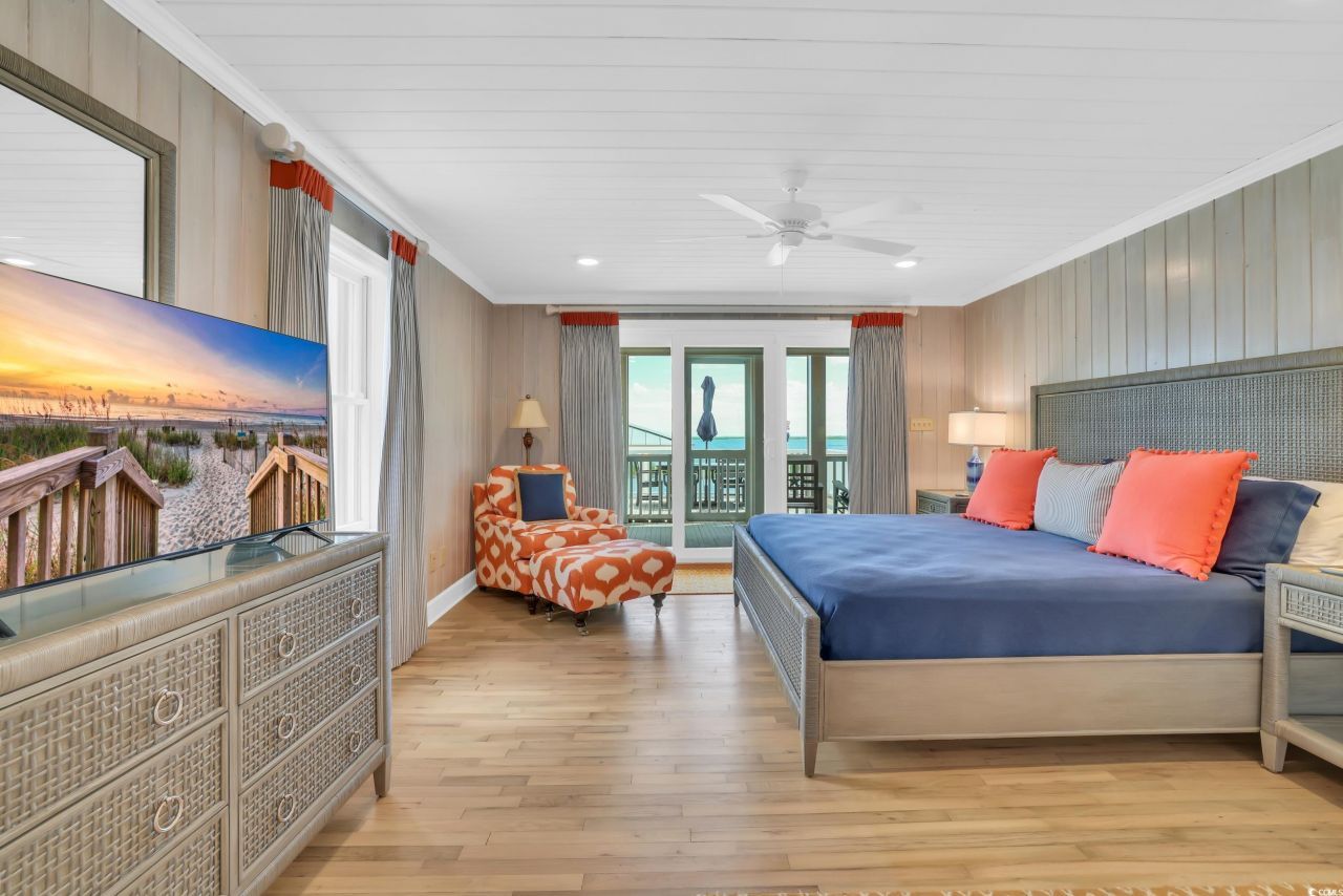 4853 Highway 17 Photo 14