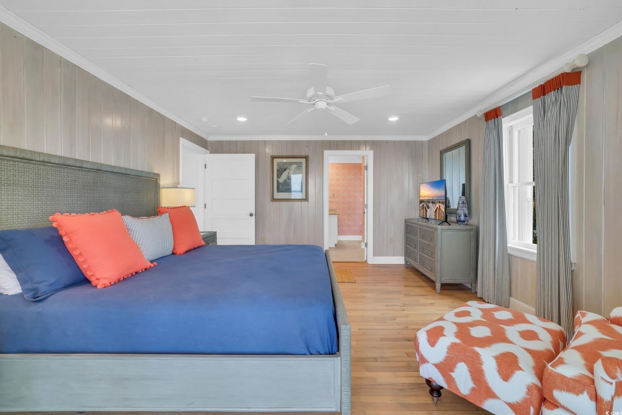 4853 Highway 17 Photo 15