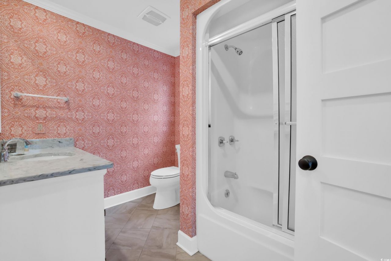 4853 Highway 17 Photo 16