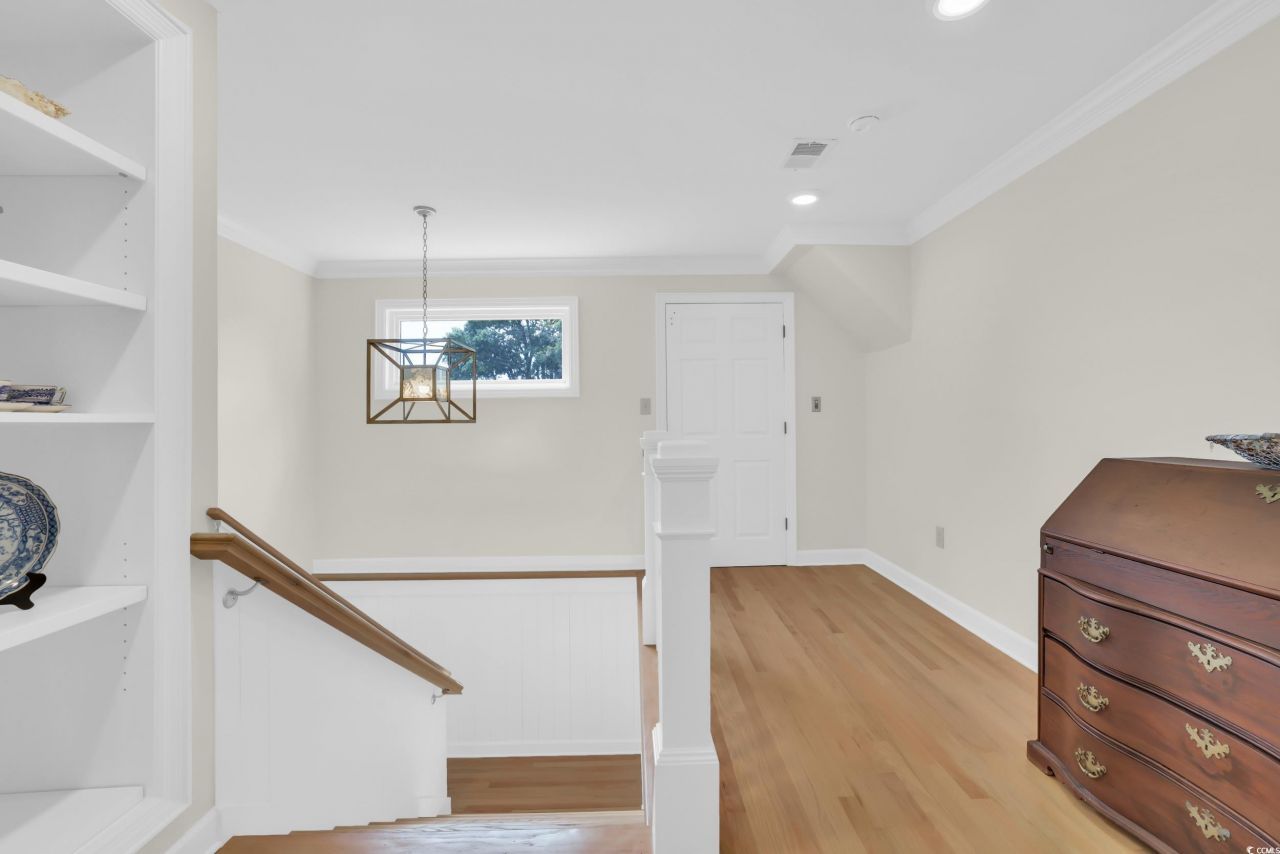 4853 Highway 17 Photo 17