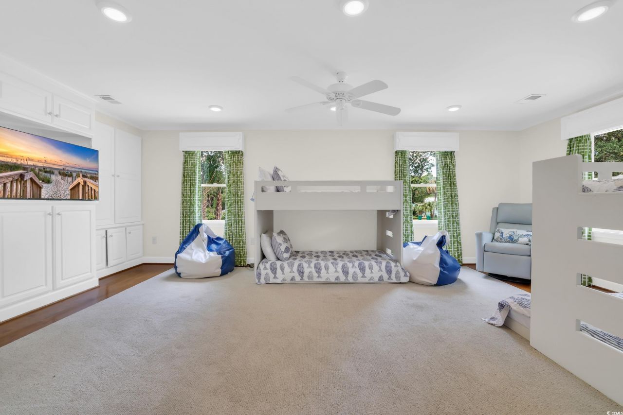 4853 Highway 17 Photo 18