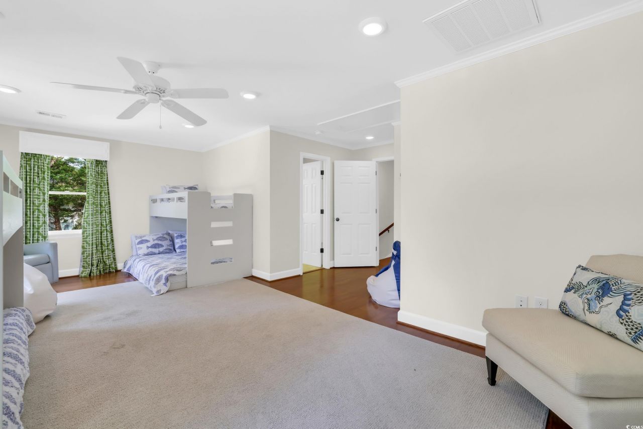 4853 Highway 17 Photo 19