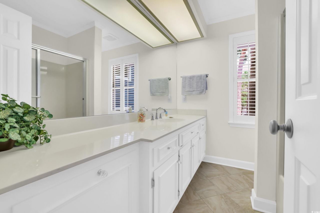 4853 Highway 17 Photo 20